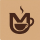 Client 3 logo